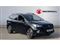 Ford Kuga Image 1
