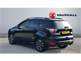 Ford Kuga Image 2