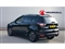 Ford Kuga Image 2