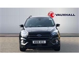 Ford Kuga Image 3