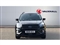 Ford Kuga Image 3