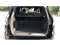 Ford Kuga Image 4