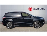 Ford Kuga Image 5