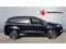 Ford Kuga Image 5