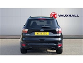 Ford Kuga Image 6