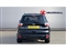 Ford Kuga Image 6