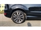 Ford Kuga Image 7