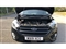 Ford Kuga Image 8