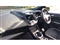 Ford Kuga Image 9