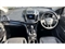 Ford Kuga Image 10