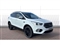 Ford Kuga Image 1