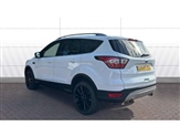 Ford Kuga Image 2