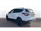 Ford Kuga Image 2