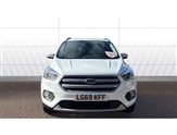 Ford Kuga Image 3