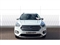Ford Kuga Image 3