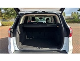 Ford Kuga Image 4