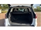Ford Kuga Image 4