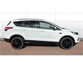 Ford Kuga Image 5
