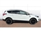 Ford Kuga Image 5