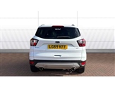 Ford Kuga Image 6