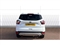 Ford Kuga Image 6