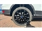 Ford Kuga Image 7