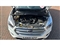 Ford Kuga Image 8