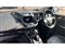 Ford Kuga Image 9