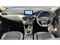 Ford Kuga Image 10