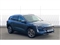 Ford Kuga Image 1