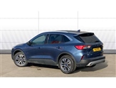 Ford Kuga Image 2