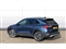 Ford Kuga Image 2