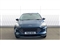 Ford Kuga Image 3