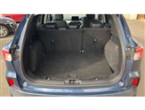 Ford Kuga Image 4