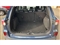 Ford Kuga Image 4