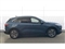 Ford Kuga Image 5