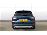 Ford Kuga Image 6