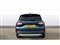 Ford Kuga Image 6