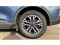 Ford Kuga Image 7