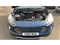 Ford Kuga Image 8