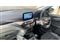 Ford Kuga Image 9