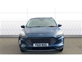 Ford Kuga Image 3