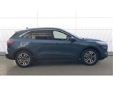 Ford Kuga Image 5
