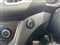 Ford Kuga Image 10