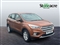 Ford Kuga Image 1