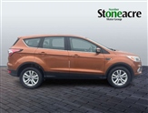 Ford Kuga Image 2