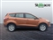 Ford Kuga Image 2