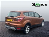 Ford Kuga Image 3