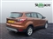 Ford Kuga Image 3