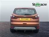 Ford Kuga Image 4